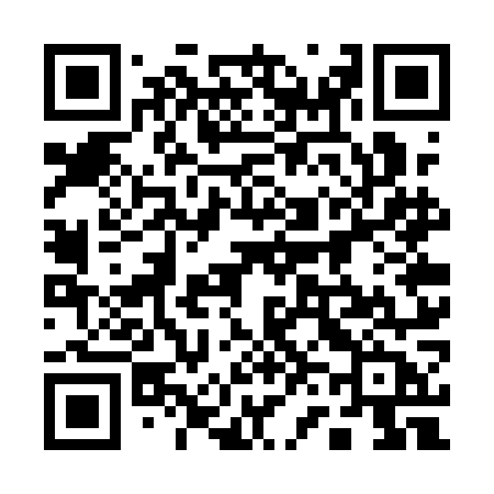 QR code for 167QOB