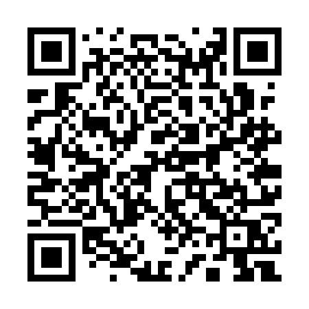QR code for 167QOQ