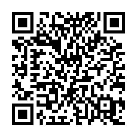 QR code for 167RBE