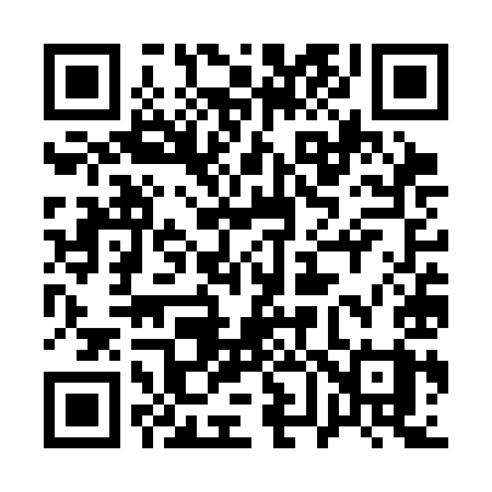 QR code for 167SIY