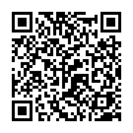QR code for 167SWA