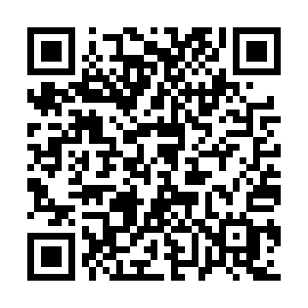 QR code for 167TQG