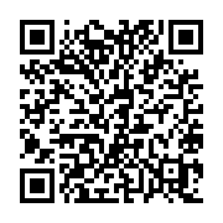 QR code for 167UII
