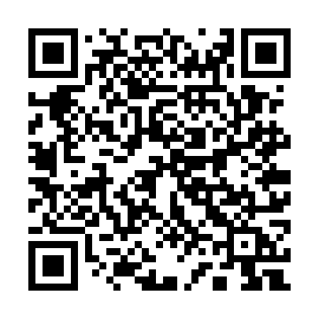 QR code for 167UOA