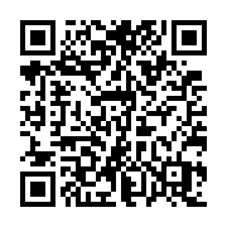 QR code for 167WBT