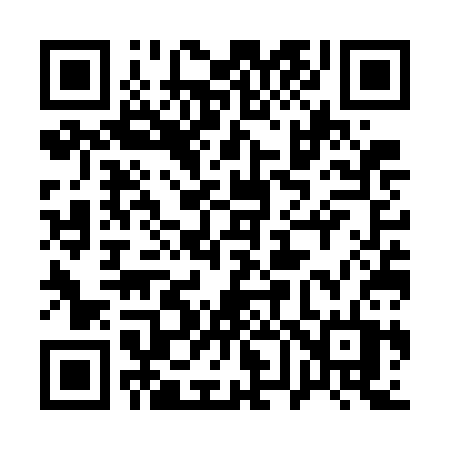 QR code for 167WCT
