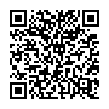 QR code for 167WDB