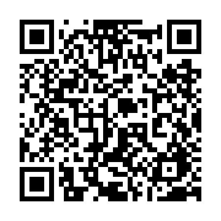 QR code for 167WJG