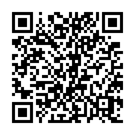 QR code for 167WKV