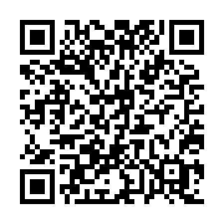 QR code for 167XDG