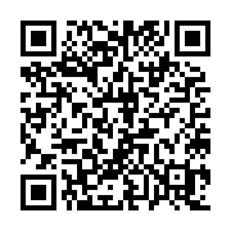QR code for 167XKI