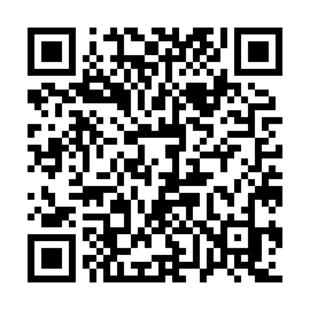 QR code for 167XZJ