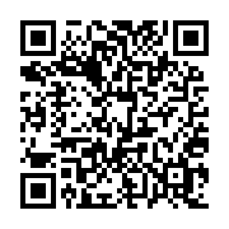 QR code for 167YUL