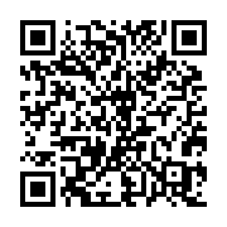QR code for 167ZGC