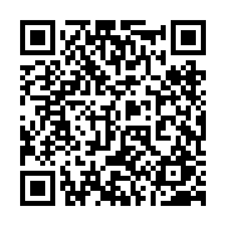 QR code for 168BBW