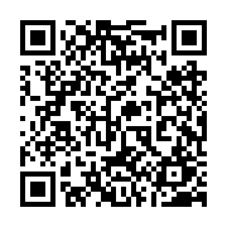 QR code for 168BRT