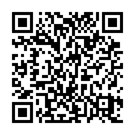QR code for 168CBY
