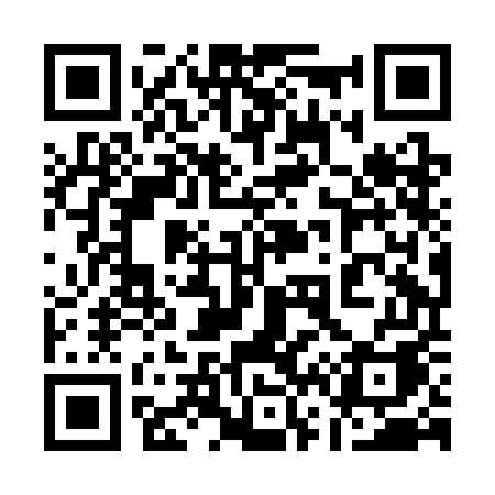 QR code for 168CEA