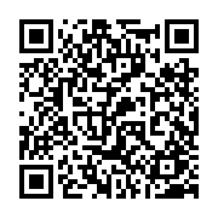 QR code for 168CJW