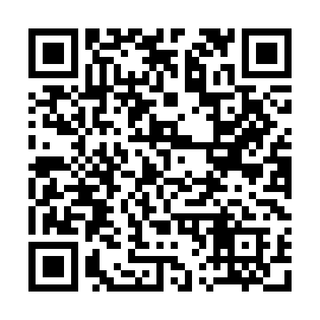 QR code for 168CLA
