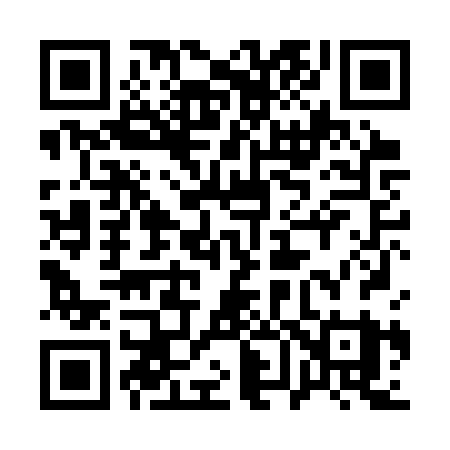 QR code for 168CRY