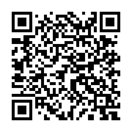 QR code for 168DHQ