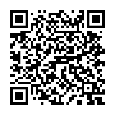 QR code for 168DQR