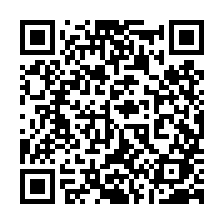 QR code for 168DXK