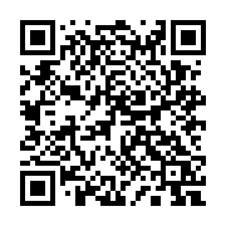 QR code for 168EBS