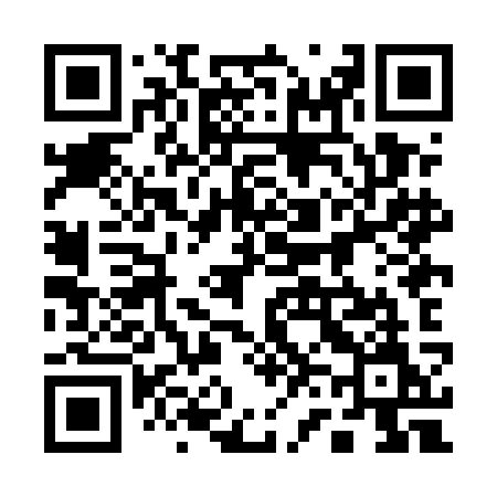 QR code for 168EKM