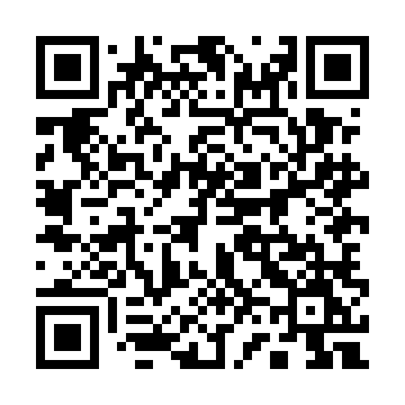 QR code for 168ELM