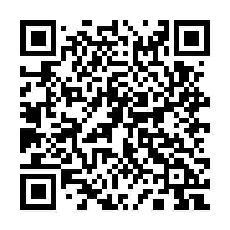 QR code for 168EVD