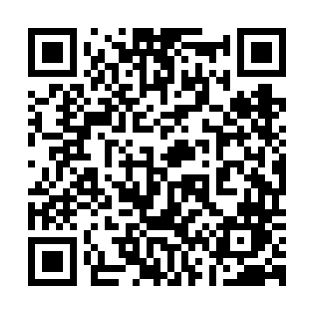 QR code for 168FDN