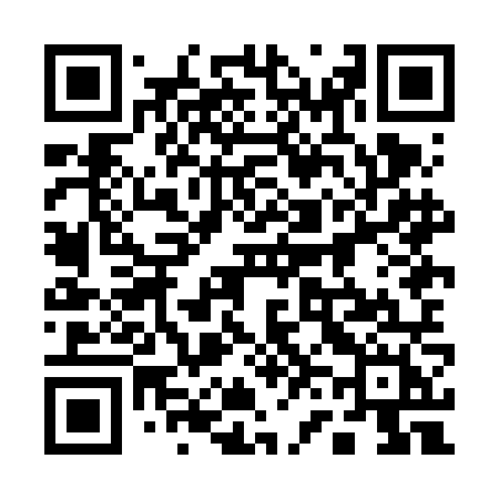 QR code for 168FNH