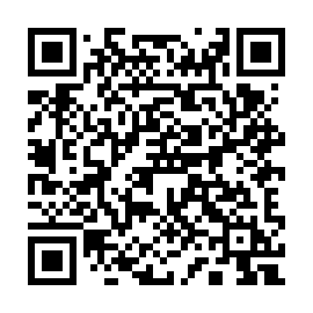 QR code for 168FYH