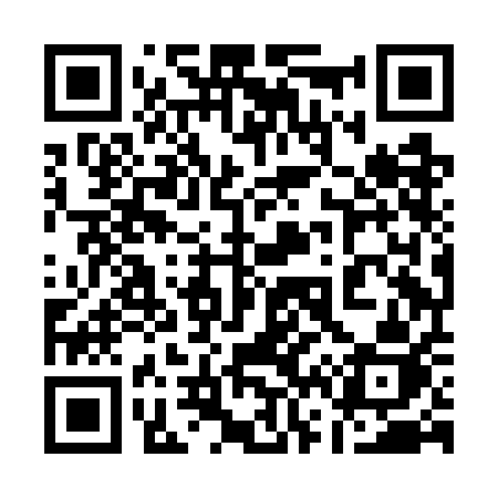QR code for 168GAJ