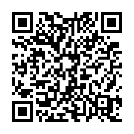 QR code for 168GFB