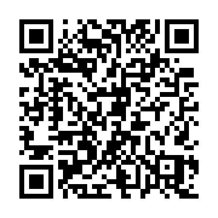 QR code for 168GTQ