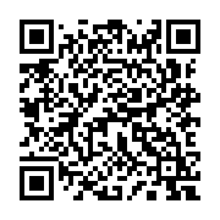 QR code for 168IKZ