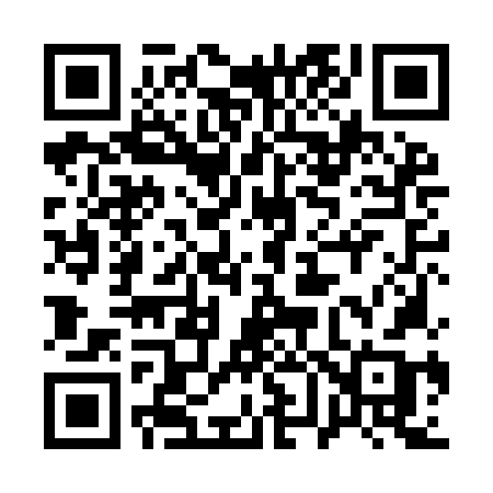 QR code for 168INB
