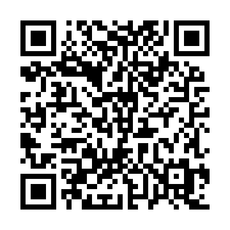 QR code for 168IXM