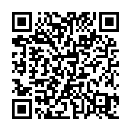 QR code for 168IZA
