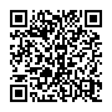 QR code for 168JDX
