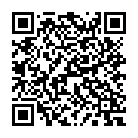 QR code for 168JPZ