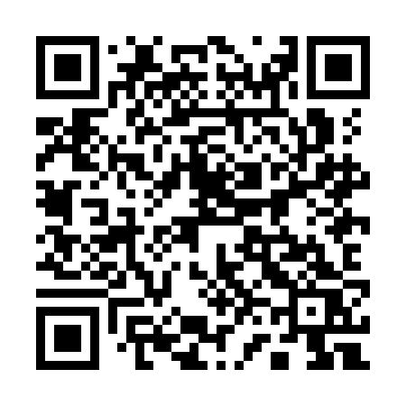 QR code for 168KJS