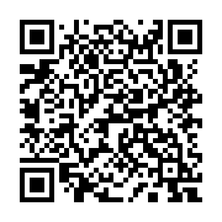 QR code for 168KQJ