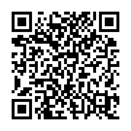 QR code for 168KTI