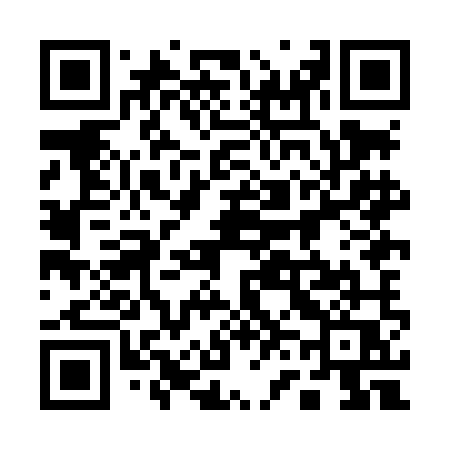 QR code for 168LMQ