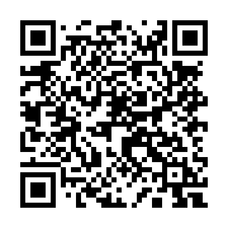 QR code for 168LQH