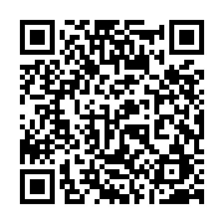 QR code for 168MCB